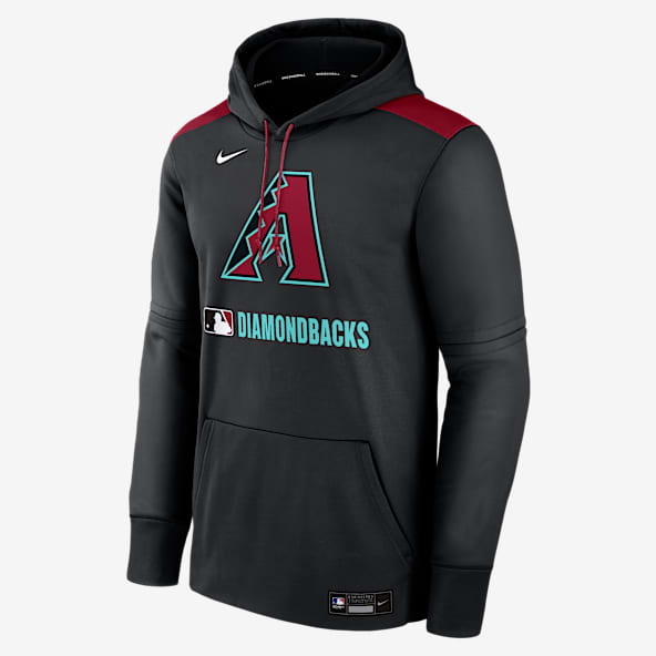 Arizona Diamondbacks Apparel & Gear. Nike.com